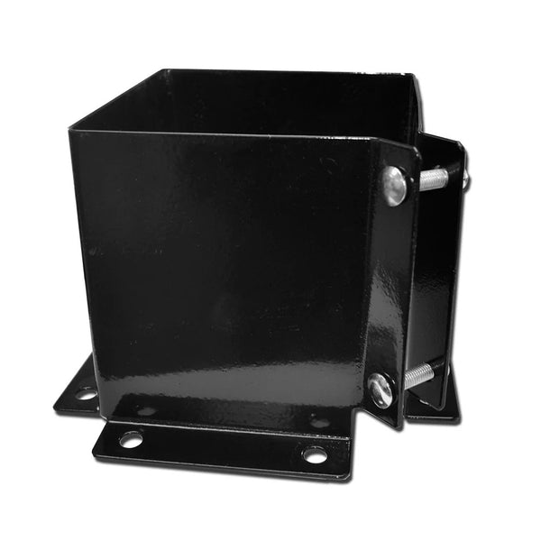 Pylex Bolt Spike Head 66 black