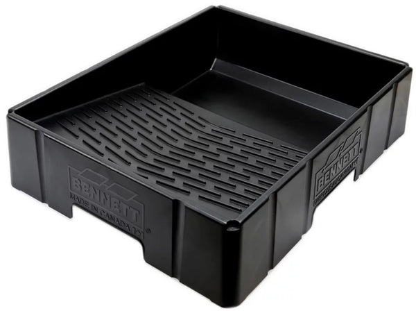 XXL Contractor Jumbo Tray