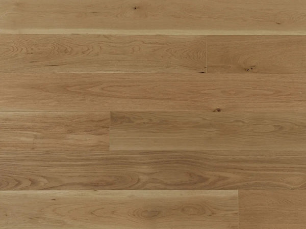 Vidar Engineered Hardwood Natural Select 6