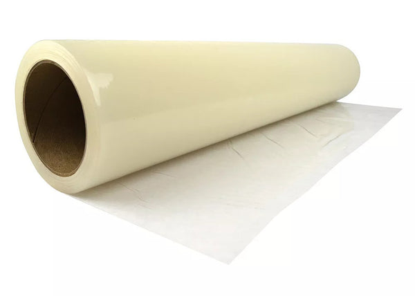 SURFACE SHIELDS Carpet Shield 24 inch X 200 ft.