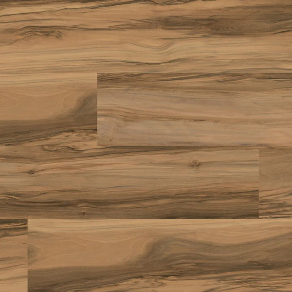 1867 Vinyl Flooring SPC 4.0/0.3mm x 180mm x 1220mm (~1/8″ x 7″ x 48″), Stromboli (à venir) - UNILIN, Coverage / Box - 28.36 sqft