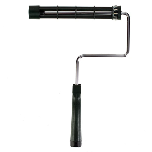 Wooster Sherlock Pro Cage Frame