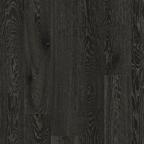 Biyork Engineered Hardwood Flooring Nouveau 7 Prelude Graceful Ember European Oak Wirebrush 7-1/2