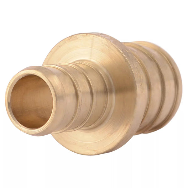 SharkBite 3/4 Inch x 1/2 Inch PEX REDUCING COUPLING
