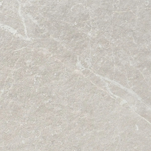 1867 MAT PORCELAIN 8.7 MM″ NON RECTIFIED(12x24~300x600mm), PEARL, Coverage/Box - 13.56 sqft, PEI 3-4, R11