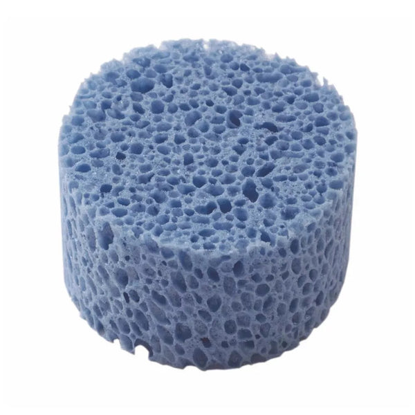 Dynamic Stipple Sponge