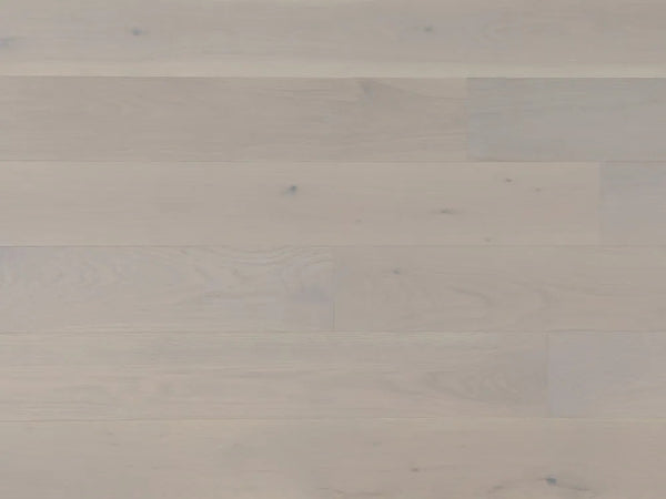 Vidar Engineered Hardwood Fortino Select 5