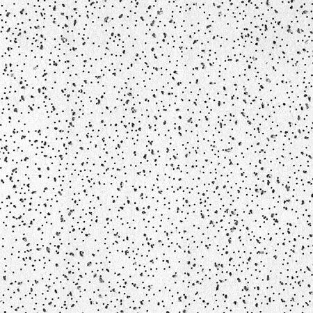 USG Ceilings 2 ft. x 4 ft. Radar Basic 2310 Lay-in Ceiling Tile (Sold by Case - Pack of 8)