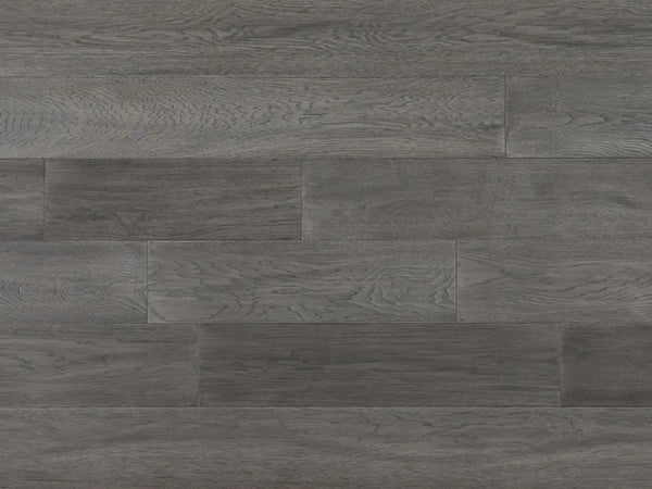 Vidar Engineered Hardwood San Marino Character 9
