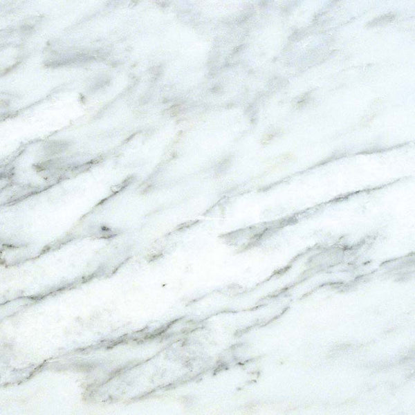 MSI Mosaic Arabescato Carrara White-Cool Honed 3