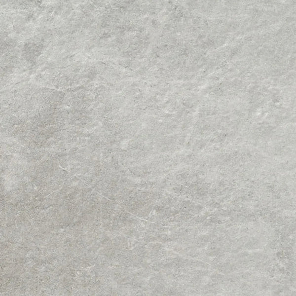 1867 MAT PORCELAIN 8.7 MM″ NON RECTIFIED(12x24~300x600mm), GREY, Coverage/Box - 13.56 sqft, PEI 3-4, R11