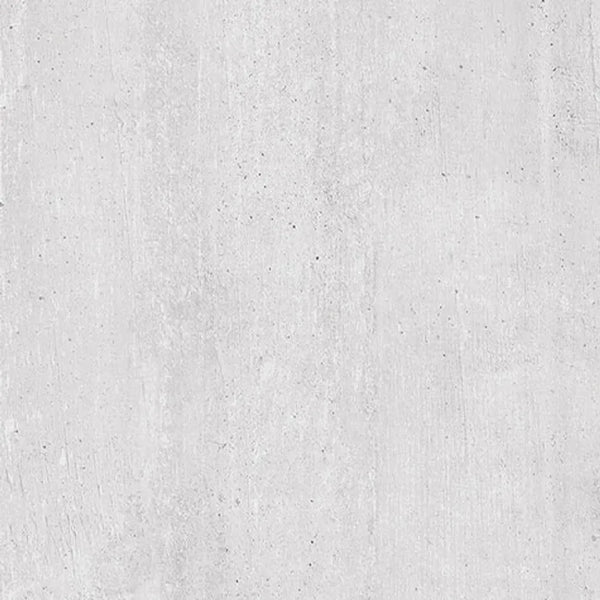1867 MATT PORCELAIN 3/8″ NON RECTIFIED(12x24~300x600mm), GREY, Coverage/Box - 17.44 sqft, PEI 4, R9