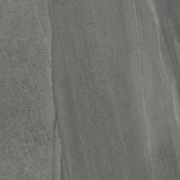1867 MATT PORCELAIN 3/8″ NON RECTIFIED(12x24~300x600mm), DARK GREY, Coverage/Box - 17.44 sqft, PEI 4, R9