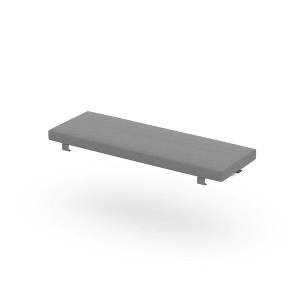 Toja Grid Bench Cushion 15