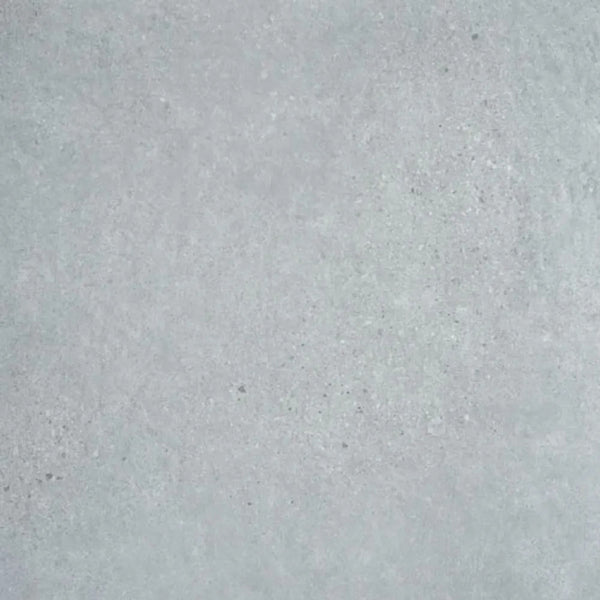 1867 RELIEF GLAZED PORCELAIN 12X24 8.7 MM NON-RECTIFIED, GREY, Coverage/Box - 13.56 sqft, PEI 3-4, R11