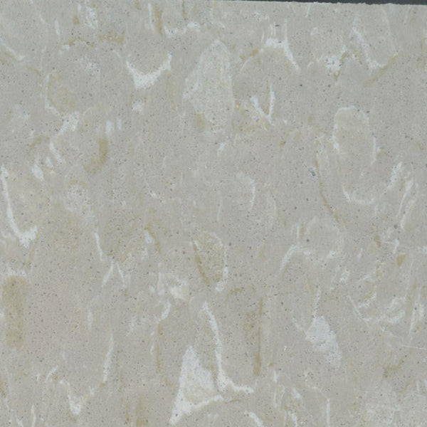 Tarkett Tile VCT II Shooting Star 12