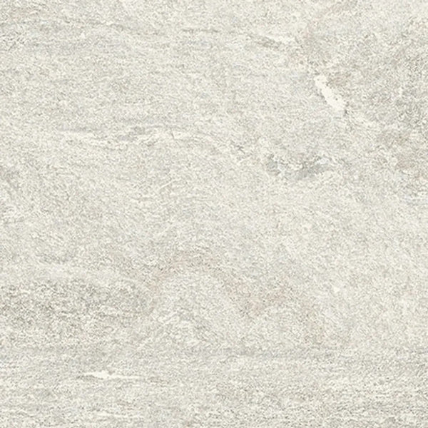 1867 MATT PORCELAIN 3/8″ NON RECTIFIED(12x24~300x600mm), WHITE, Coverage/Box - 14.21 sqft, R10