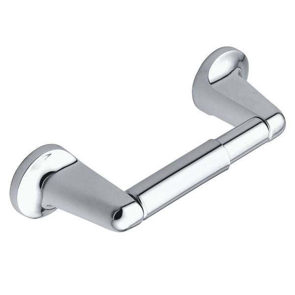 MOEN Aspen Toilet Paper Holder in Chrome