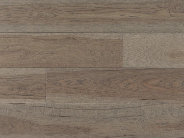 Vidar Engineered Hardwood Sicilia Select 9