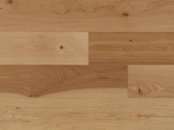 Vidar Engineered Hardwood Natural Select & Better 6