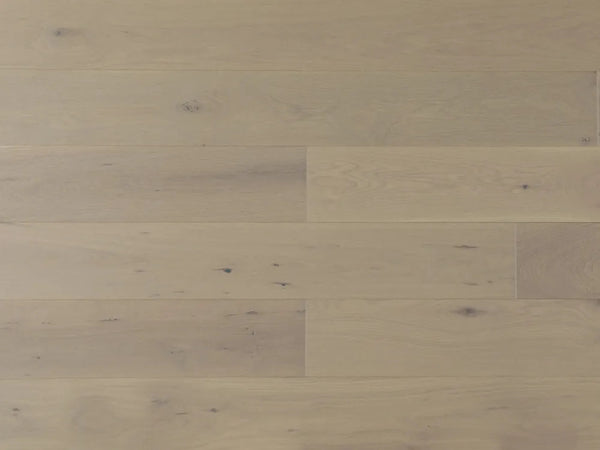 Vidar Engineered Hardwood Torino Character 7