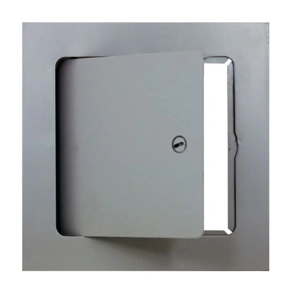 Watts 6 in x 6 in Metal Acess Door