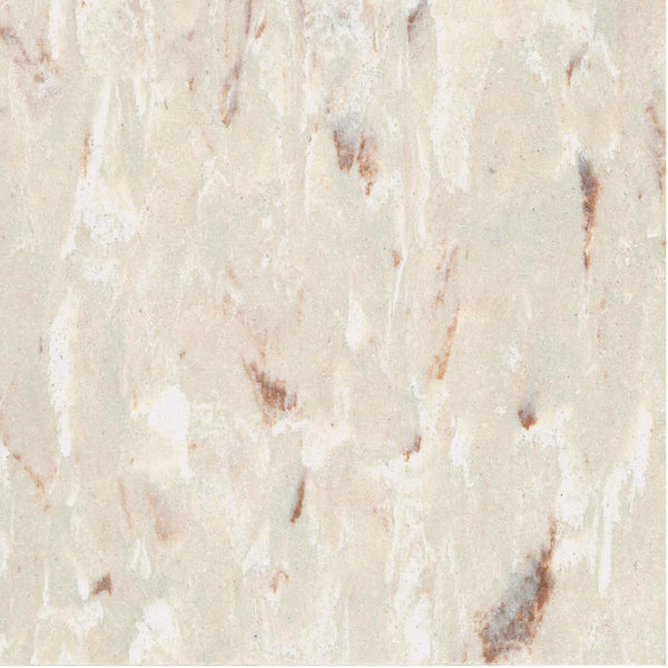 Tarkett Tile VCT II Ginger Spice 12