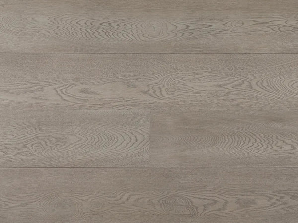 Vidar Engineered Hardwood Sandy Grey Character 10.25