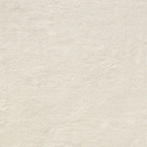 1867 RELIEF GLAZED PORCELAIN 12X24 8.7 MM NON-RECTIFIED, BEIGE, Coverage/Box - 13.56 sqft, PEI 3-4, R11