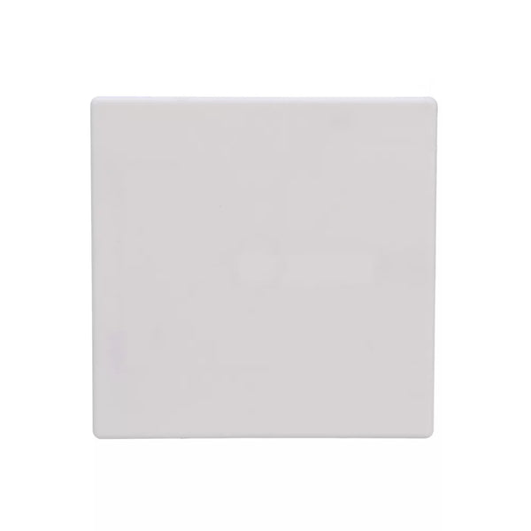 Watts SpringFIT APU 8 - 8 -inch Access Panel