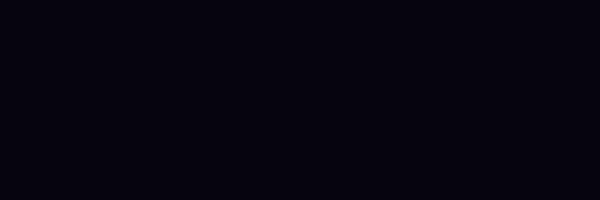 1867 GLAZED CÉRAMIC(4x12), BLACK-GLOSSY, Coverage/Box - 9.68 sqft