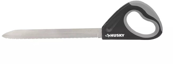 Insulation Saw