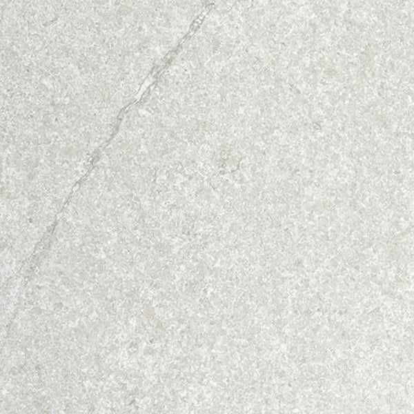 1867 GLAZED, MATT PORCELAIN, 24x24 9.8 mm, PEARL, Coverage/Box - 15.24 sqft, PEI 3-4, R11