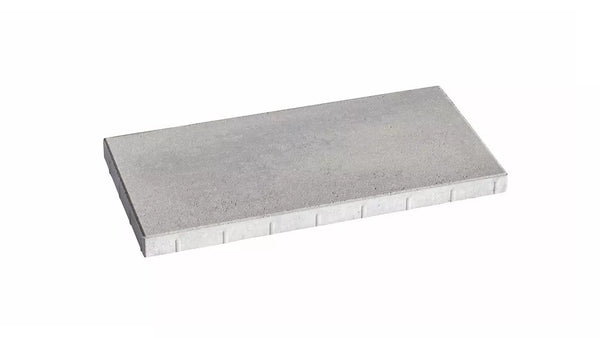Decor Precast Titan Slab 16x32 Avalanche Blend