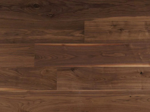 Vidar Engineered Hardwood Natural Character 11.66