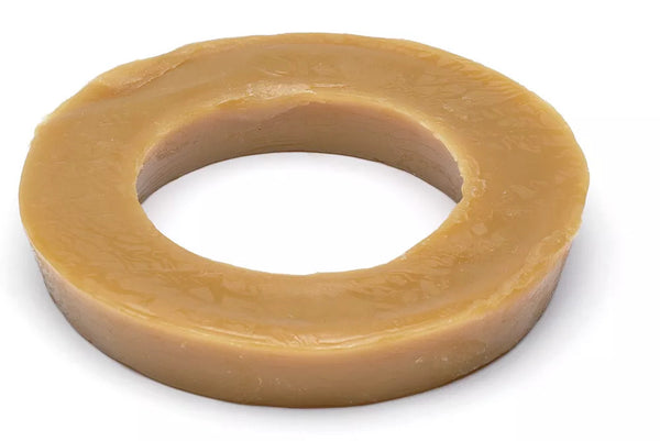 Pro-Kit Wax Bowl Ring