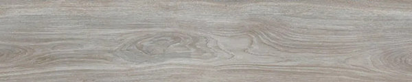 1867 MATT FINISH PORCELAIN 9 mm NON-RECTIFIED(6x36~152.4 x 914.4 mm), SMOKE, Coverage/Box - 13.1 sqft, PEI 3-4, R11