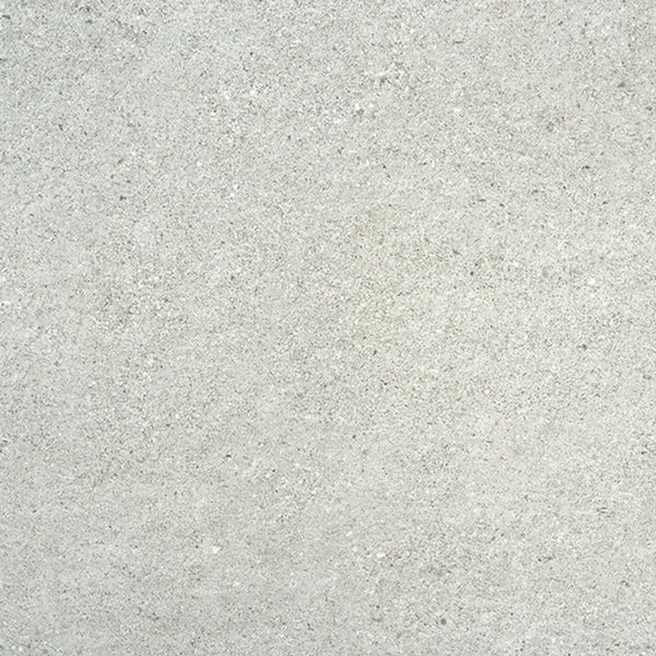 1867 GLAZED, MATT PORCELAIN, 24x24 9.8 mm, WHITE, Coverage/Box - 15.24 sqft, PEI 3-4, R9-10