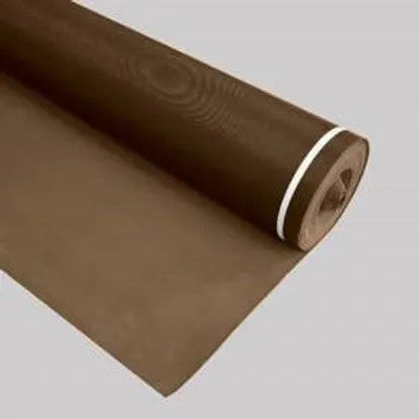 1867 Sono+ Underlayment HP MB sound 3.5 mm x 72'' x 37.5', 225 sqft/roll, F(IIC) - 63