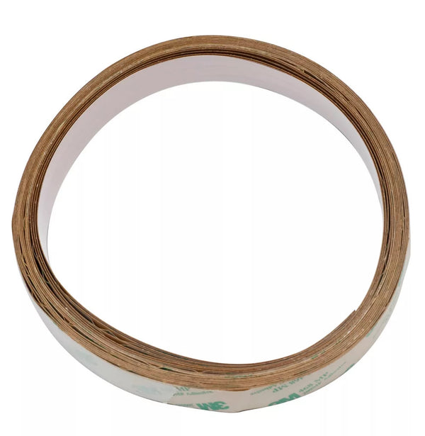 Edge band White (rlx 25)