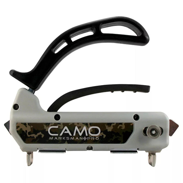 Marksman Pro Tool