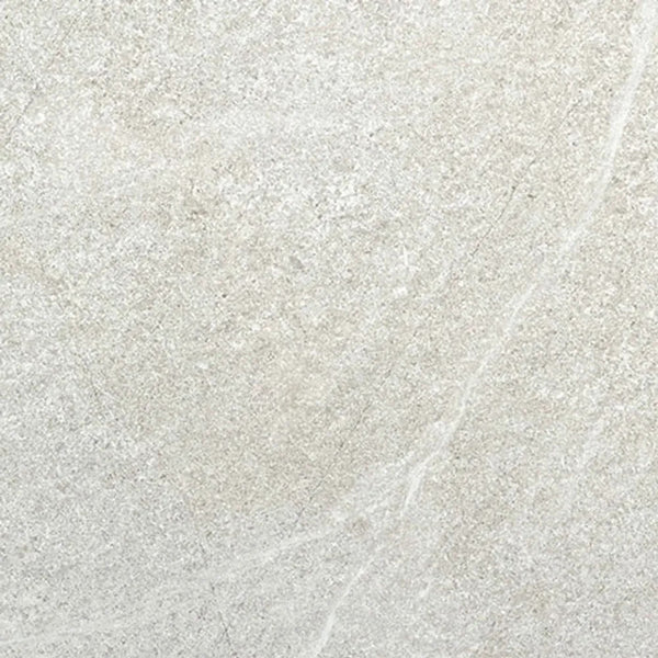 1867 GLAZED, MATT PORCELAIN, 24x24 9.8 mm, GREY, Coverage/Box - 15.24 sqft, PEI 3-4, R11