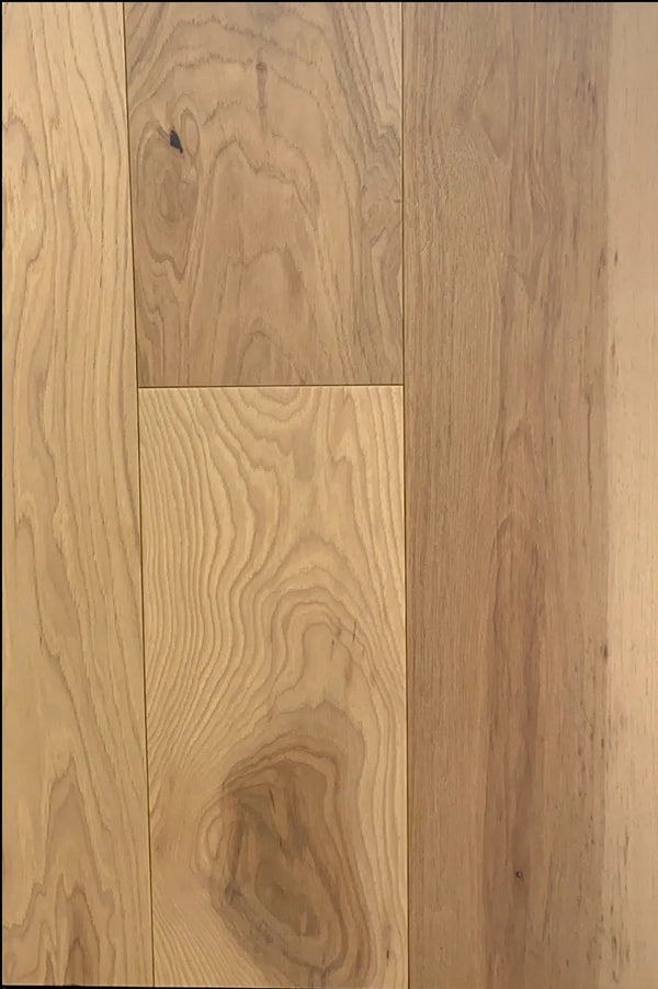 Vidar Engineered Hardwood Milano Select 8