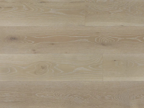 Vidar Engineered Hardwood Wheat Berry Select 10.25