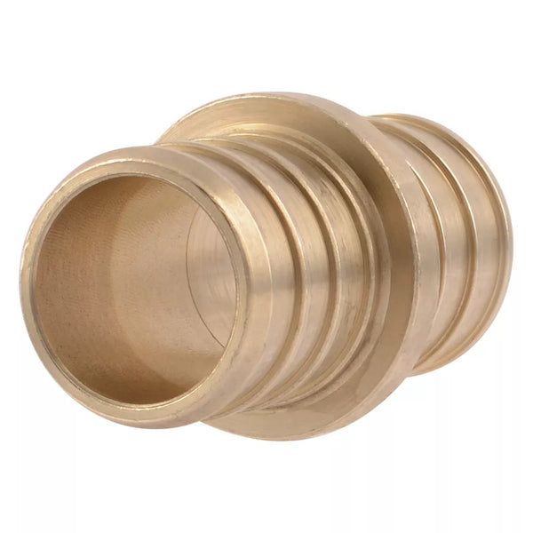 SharkBite 3/4 Inch PEX COUPLING