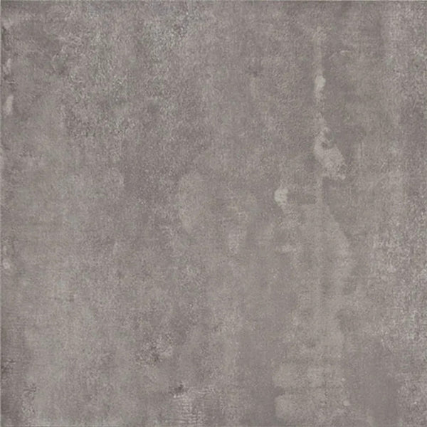 1867 GLAZED PORCELAIN 3/8″(12x24) NON-RECTIFIED, ANTHRACITE, Coverage/Box - 14.21 sqft, PEI 3, R9