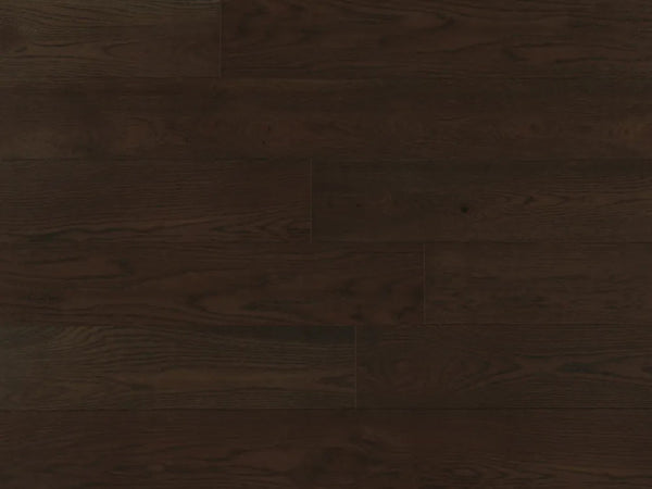 Vidar Engineered Hardwood Sunset Character 7