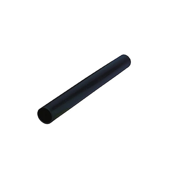 IPEX HomeRite Products ABS PIPE 1-1/2 inches x 3 ft CELL CORE