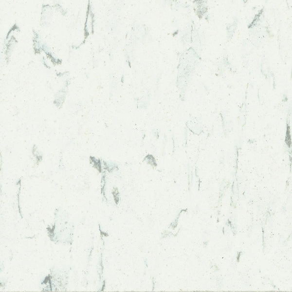 Tarkett Tile VCT II Pure White 12