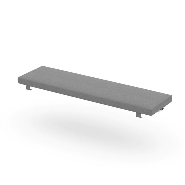 Toja Grid Bench Cushion 15